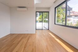 Holland Grove Park (D10), Detached #573960841